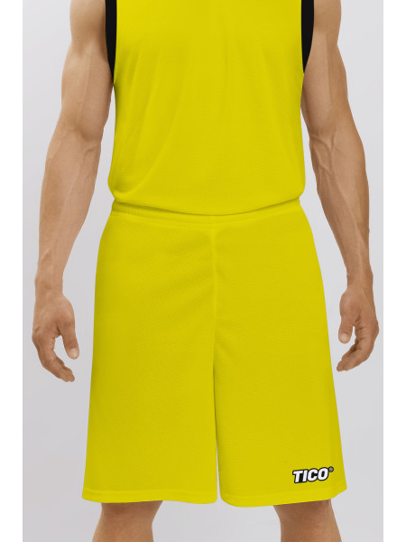 SPODENKI KOSZYKARSKIE LODZ