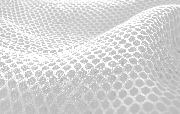 Siatka mesh