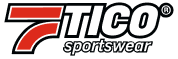 Tico